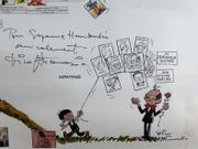 Image de livre
