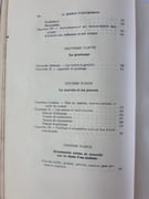 Le moteur d'automobiles à la portée de tous. Description précise, théorique, pratique et simplifiée des Moteurs à quatre temps et à deux temps et de tous leurs accessoires. Explication de leur fonctionnement. Remèdes à leurs pannes. Conseils détaillés sur leurs conduite et leur entretien. 286 gravures en noir. par René CHAMPLY - Image 10