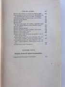 Le moteur d'automobiles à la portée de tous. Description précise, théorique, pratique et simplifiée des Moteurs à quatre temps et à deux temps et de tous leurs accessoires. Explication de leur fonctionnement. Remèdes à leurs pannes. Conseils détaillés sur leurs conduite et leur entretien. 286 gravures en noir. par René CHAMPLY - Image 11