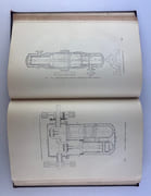 Le moteur d'automobiles à la portée de tous. Description précise, théorique, pratique et simplifiée des Moteurs à quatre temps et à deux temps et de tous leurs accessoires. Explication de leur fonctionnement. Remèdes à leurs pannes. Conseils détaillés sur leurs conduite et leur entretien. 286 gravures en noir. par René CHAMPLY - Image 3