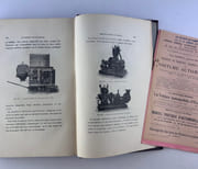 Le moteur d'automobiles à la portée de tous. Description précise, théorique, pratique et simplifiée des Moteurs à quatre temps et à deux temps et de tous leurs accessoires. Explication de leur fonctionnement. Remèdes à leurs pannes. Conseils détaillés sur leurs conduite et leur entretien. 286 gravures en noir. par René CHAMPLY - Image 4