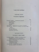 Le moteur d'automobiles à la portée de tous. Description précise, théorique, pratique et simplifiée des Moteurs à quatre temps et à deux temps et de tous leurs accessoires. Explication de leur fonctionnement. Remèdes à leurs pannes. Conseils détaillés sur leurs conduite et leur entretien. 286 gravures en noir. par René CHAMPLY - Image 5