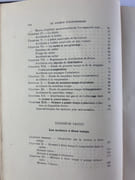 Le moteur d'automobiles à la portée de tous. Description précise, théorique, pratique et simplifiée des Moteurs à quatre temps et à deux temps et de tous leurs accessoires. Explication de leur fonctionnement. Remèdes à leurs pannes. Conseils détaillés sur leurs conduite et leur entretien. 286 gravures en noir. par René CHAMPLY - Image 6