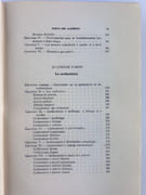 Le moteur d'automobiles à la portée de tous. Description précise, théorique, pratique et simplifiée des Moteurs à quatre temps et à deux temps et de tous leurs accessoires. Explication de leur fonctionnement. Remèdes à leurs pannes. Conseils détaillés sur leurs conduite et leur entretien. 286 gravures en noir. par René CHAMPLY - Image 7