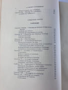 Le moteur d'automobiles à la portée de tous. Description précise, théorique, pratique et simplifiée des Moteurs à quatre temps et à deux temps et de tous leurs accessoires. Explication de leur fonctionnement. Remèdes à leurs pannes. Conseils détaillés sur leurs conduite et leur entretien. 286 gravures en noir. par René CHAMPLY - Image 8
