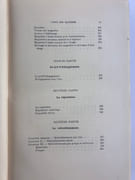 Le moteur d'automobiles à la portée de tous. Description précise, théorique, pratique et simplifiée des Moteurs à quatre temps et à deux temps et de tous leurs accessoires. Explication de leur fonctionnement. Remèdes à leurs pannes. Conseils détaillés sur leurs conduite et leur entretien. 286 gravures en noir. par René CHAMPLY - Image 9