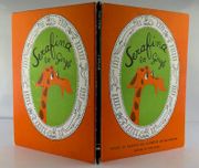 Image de livre