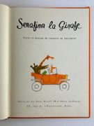 Image de livre