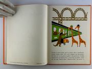 Image de livre