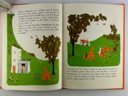 Image de livre