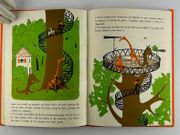 Image de livre