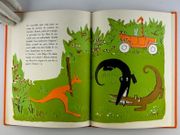Image de livre