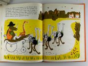 Image de livre