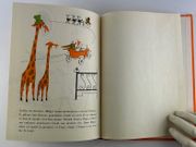 Image de livre