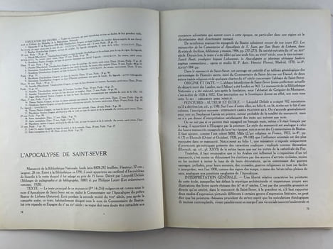 Documents. Numéro 2. Doctrines, archéologie, beaux-arts, ethnographie. Mai 1929. Jean BABELON. Un Eldorado macédonien, cinq siècles avant ...