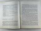 Documents. Numéro 2. Doctrines, archéologie, beaux-arts, ethnographie. Mai 1929. Jean BABELON. Un Eldorado macédonien, cinq siècles avant ...