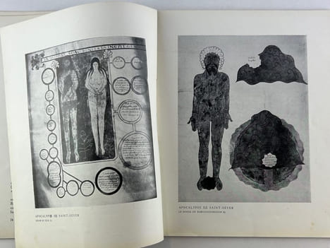 Documents. Numéro 2. Doctrines, archéologie, beaux-arts, ethnographie. Mai 1929. Jean BABELON. Un Eldorado macédonien, cinq siècles avant ...