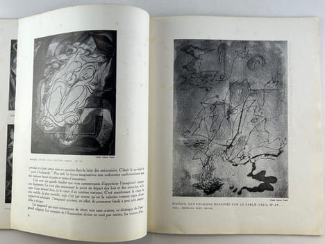 Documents. Numéro 2. Doctrines, archéologie, beaux-arts, ethnographie. Mai 1929. Jean BABELON. Un Eldorado macédonien, cinq siècles avant ...