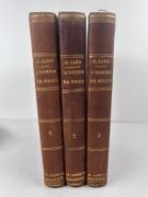 Image de livre