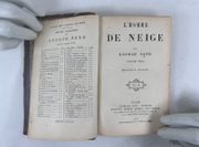 Image de livre