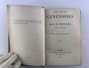 Image de livre