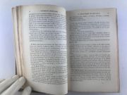 Image de livre