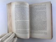 Image de livre