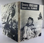 Image de livre