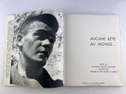 Image de livre