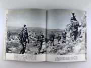 Image de livre