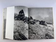 Image de livre