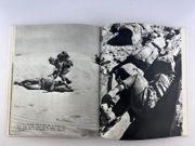 Image de livre