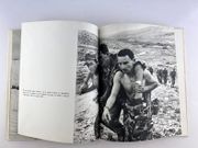 Image de livre