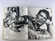 Image de livre