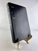 Image de livre