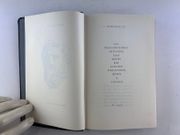 Image de livre