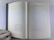 Image de livre