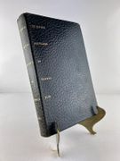 Image de livre