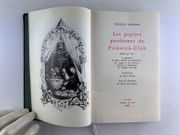 Image de livre