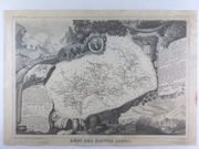 Image de livre