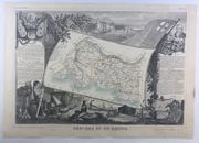 Image de livre