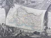 Image de livre