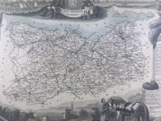 Image de livre