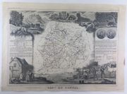 Image de livre