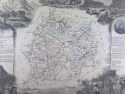 Image de livre
