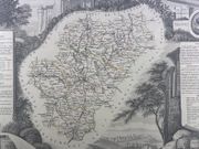 Image de livre