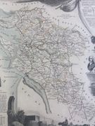 Image de livre