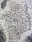 Image de livre