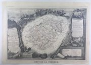 Image de livre