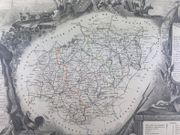 Image de livre